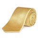 haines,and,bonner,silk,tie,gold