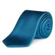 haines,and,bonner,silk,twill,tie,teal