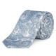 haines,and,bonner,silk,twill,tie,mint,paisley