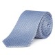 haines,and,bonner,silk,tie,blue,diamond