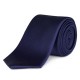 haines,and,bonner,silk,tie,navy