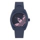 часовник,часовници,adidas,originals,adidas,watch,sn62,multi