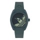 часовник,часовници,adidas,originals,adidas,watch,sn62,multi