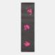 аксесоари,на,разпродажба,off,white,off,skate,grip,99,black,fuchsia
