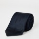 аксесоари,на,разпродажба,boss,boss,tie,75,cm,10208814,01,dark,blue