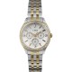часовници,timex,timex,ariana,54,silver,two,tone