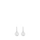 аксесоари,на,разпродажба,juicy,couture,mia,hoops,silver