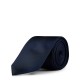 аксесоари,на,разпродажба,hugo,6,cm,tie,open,blue