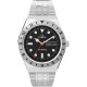 часовници,timex,timex,q,diver,sn54,black,steel