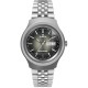 часовници,timex,timex,reissue,sn54,grey,steel