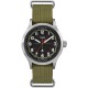 часовник,часовници,timex,men's,todd,snyder,analogue,quartz,watch,green,steel
