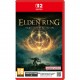 bandai,namco,entertainment,elden,ring,tarnished,edition,ns2