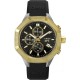 часовници,аксесоари,на,разпродажба,timex,timex,ufc,king,sn99,black