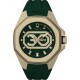 часовници,аксесоари,на,разпродажба,timex,timex,ufc,pro,30th,sn99,black