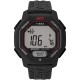 часовници,аксесоари,на,разпродажба,timex,timex,ufc,sprkactvty,sn99,black