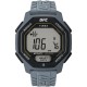 часовници,аксесоари,на,разпродажба,timex,timex,ufc,sprkactvty,sn99,grey