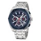 часовници,nautica,nautica,dial,brclt,sn99,silver