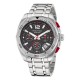 часовници,аксесоари,на,разпродажба,nautica,nautica,dial,brclt,sn99,silver