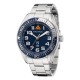 часовници,аксесоари,на,разпродажба,nautica,nautica,dial,brclt,sn99,silver