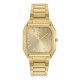 adidas,originals,adidas,wtch,sn71,gold,silver