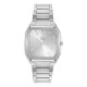 adidas,originals,adidas,wtch,sn71,silver,silver