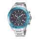 часовници,аксесоари,на,разпродажба,nautica,nautica,dial,brclt,sn99,silver