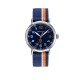 часовници,аксесоари,на,разпродажба,nautica,nautica,brass,dial,sn99,black