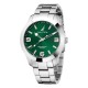 часовници,аксесоари,на,разпродажба,nautica,nautica,dial,brclt,sn99,silver