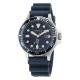 часовници,аксесоари,на,разпродажба,nautica,nautica,dial,strap,sn99,black