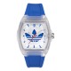 adidas,originals,men,s,analogue,quartz,watch,translucent