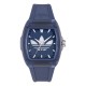adidas,originals,adidas,wtch,sn71,blue,blue