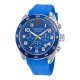 часовници,аксесоари,на,разпродажба,nautica,nautica,dial,strap,sn99,blue