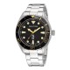 часовници,аксесоари,на,разпродажба,nautica,nautica,dial,brclt,sn99,silver