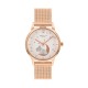 часовници,аксесоари,на,разпродажба,radley,dog&moon,wtc,ld99,rose,gold