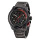 часовници,аксесоари,на,разпродажба,nautica,nautica,dial,brclt,sn99,black