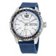 часовници,аксесоари,на,разпродажба,nautica,nautica,dial,strap,sn99,blue