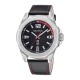 часовници,аксесоари,на,разпродажба,nautica,nautica,dial,strap,sn99,black