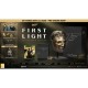 ioi,007,first,light,collector,edition,pc