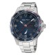 часовници,nautica,nautica,dial,brclt,sn99,silver