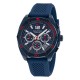 часовници,nautica,nautica,dial,strap,sn99,blue