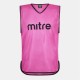 mitre,pro,train,bib,99,pink,black