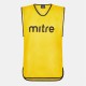 mitre,pro,train,bib,99,yellow,black