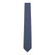 аксесоари,на,разпродажба,boss,mens,boss,black,luxury,jacquard,woven,tie,open,blue,468