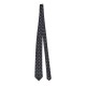 аксесоари,на,разпродажба,boss,mens,boss,black,luxury,jacquard,woven,tie,bluepattern,404