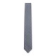 аксесоари,на,разпродажба,boss,h,tie,cm,7,5,one,10277192,01,blue,404