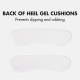 donnay,bk,heel,cush,10,transparent