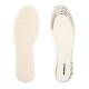 стелки,donnay,warm,insole,sn61,white