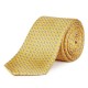 haines,and,bonner,silk,geo,tie,yellow