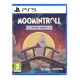 iam8bit,moomintroll,winter,s,warmth,ps5
