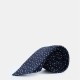 аксесоари,на,разпродажба,boss,boss,h,tie,75,cm,222,10246735,01,dark,blue